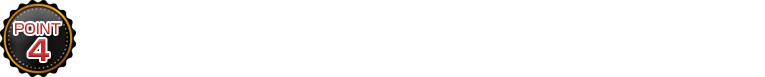 手軽・簡単で選ぶならtheoption(ザ・オプション)